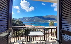 Pension Holidays